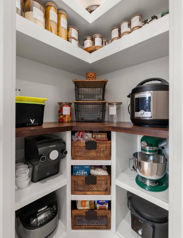 perfectlyorganized_039