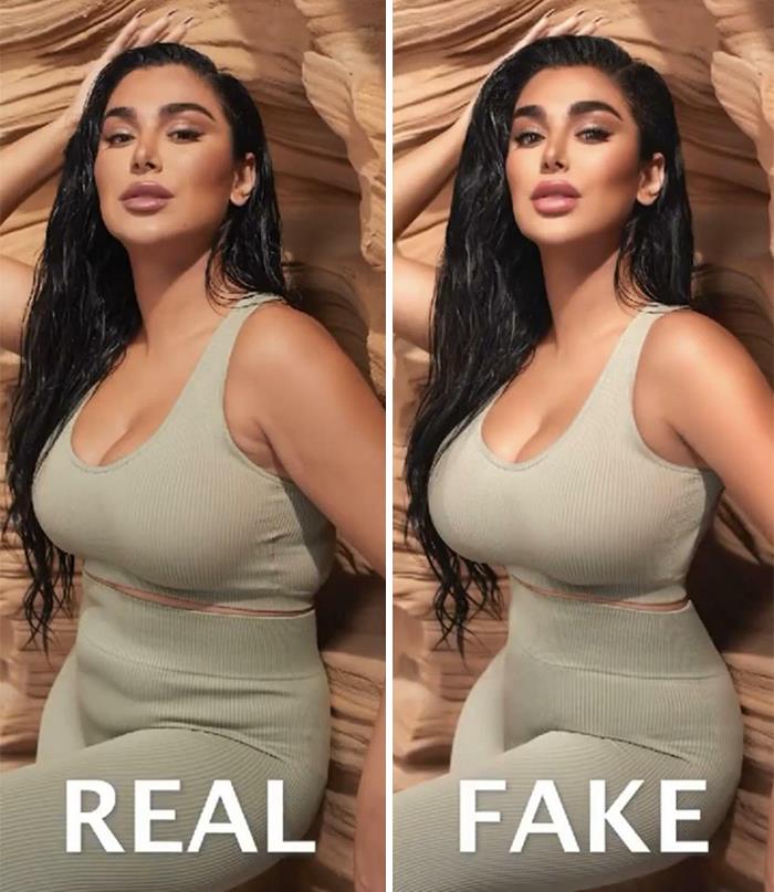 photoshopfails3_006