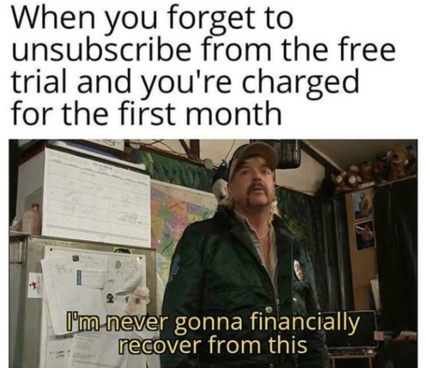 poormemes_001