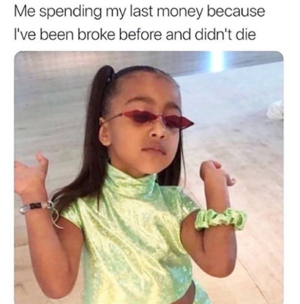 poormemes_002