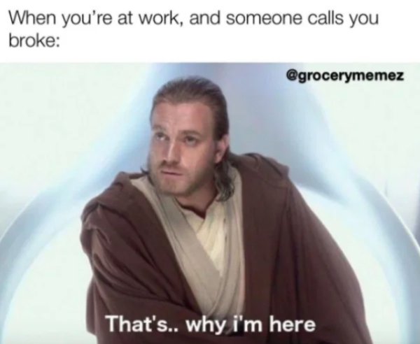 poormemes_003
