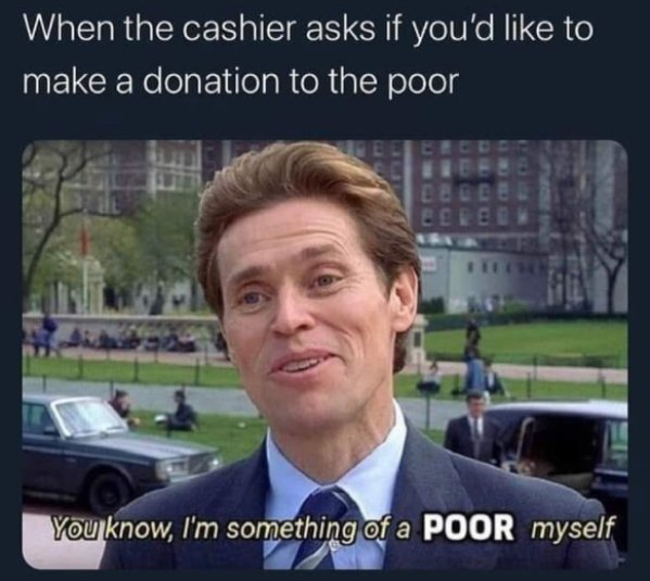 poormemes_004