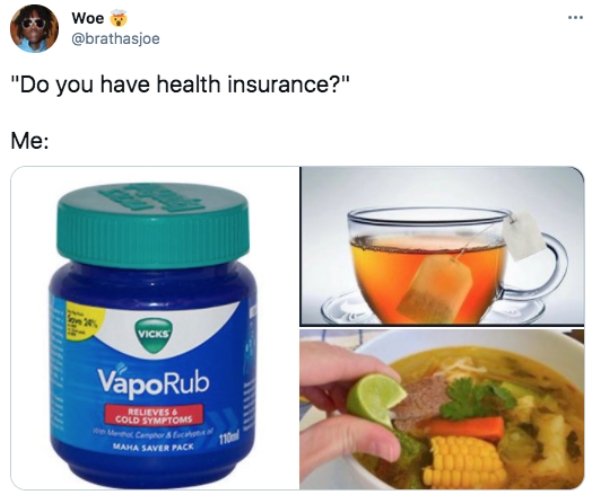 poormemes_005
