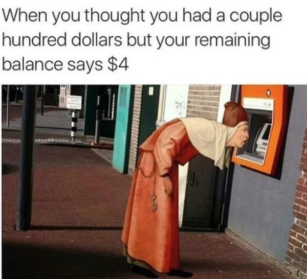poormemes_006
