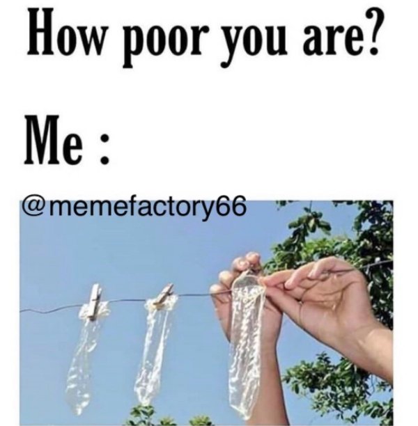 poormemes_007