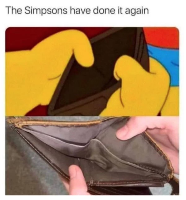 poormemes_008