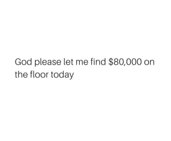 poormemes_009