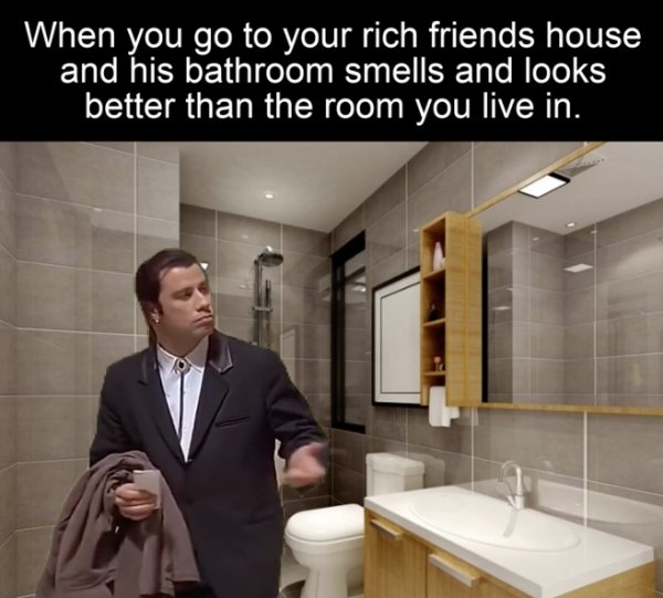 poormemes_012