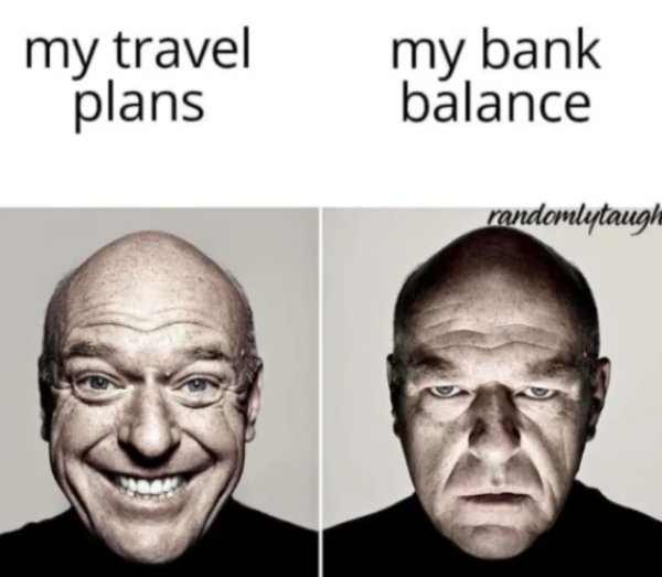 poormemes_013