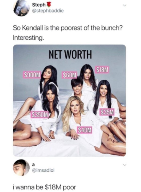 poormemes_014
