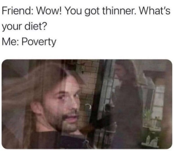 poormemes_015