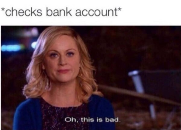 poormemes_016