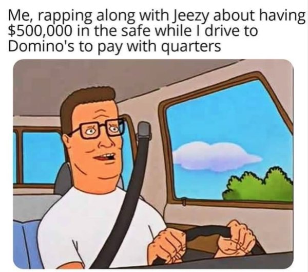 poormemes_017