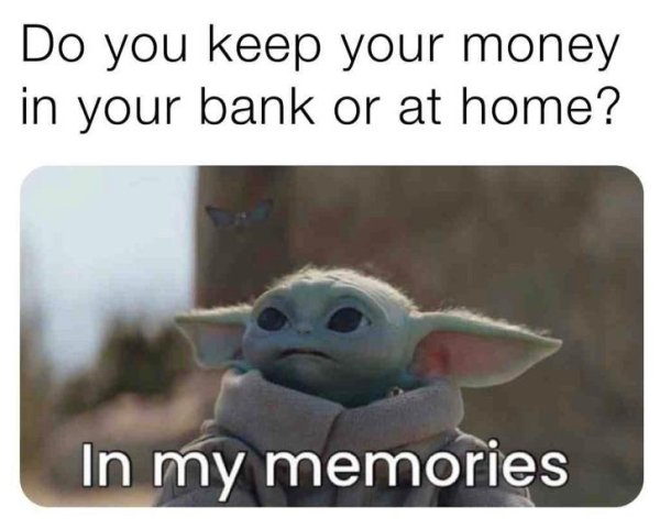 poormemes_018