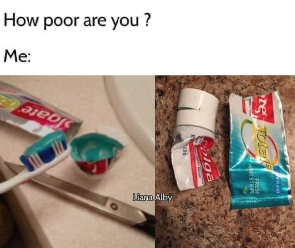 poormemes_019