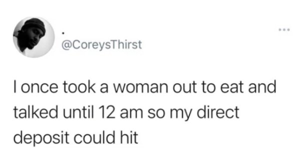 poormemes_021