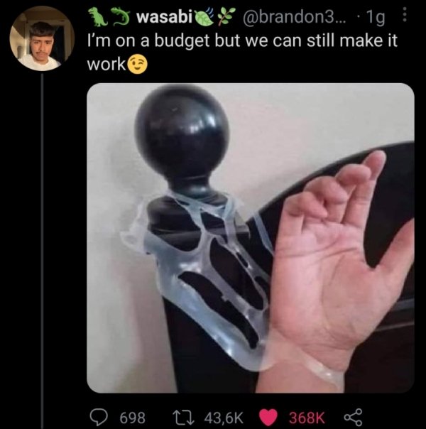poormemes_022