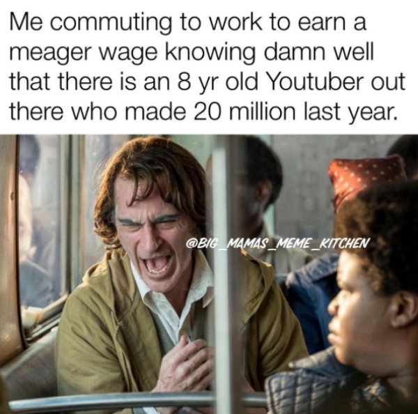 poormemes_023