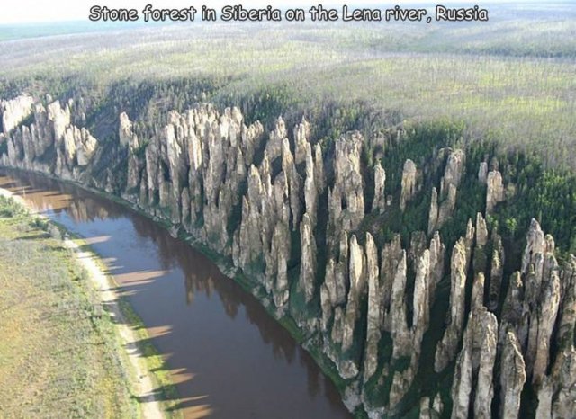 randompics347_062
