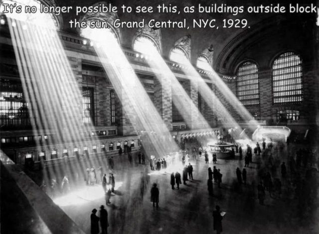 randompics347_067