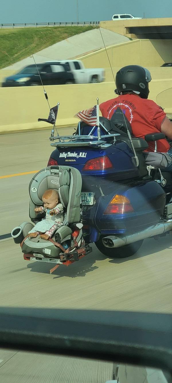 randompics350_053