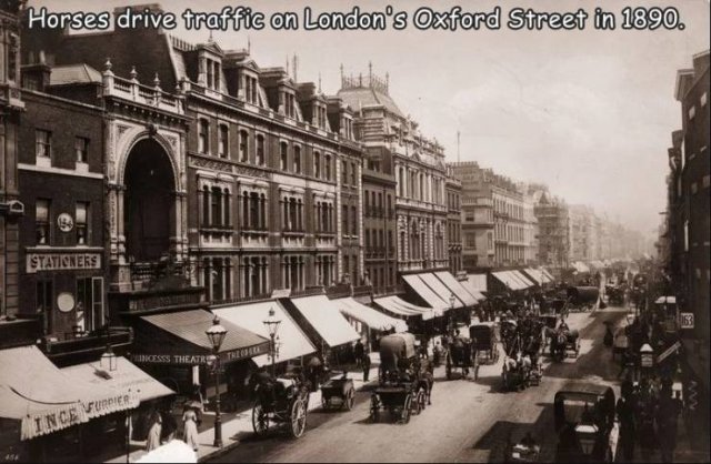 randompics350_059