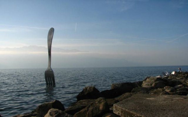 randompics350_071