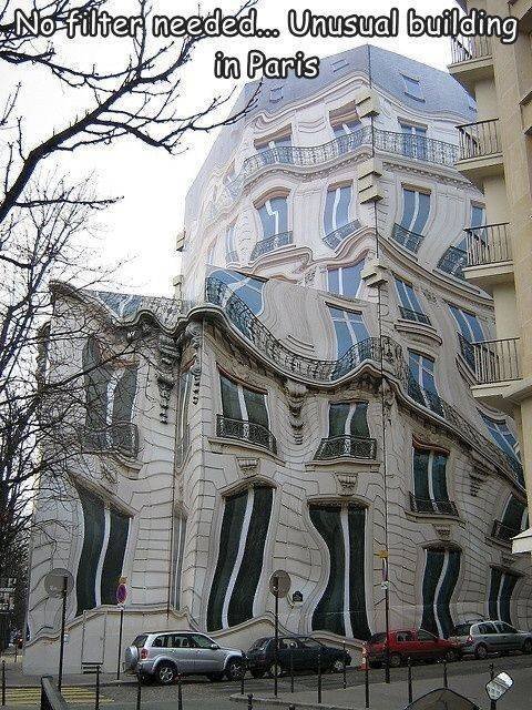 randompics351_055