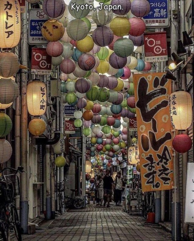 randompics352_052