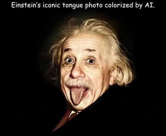 randompics355_054