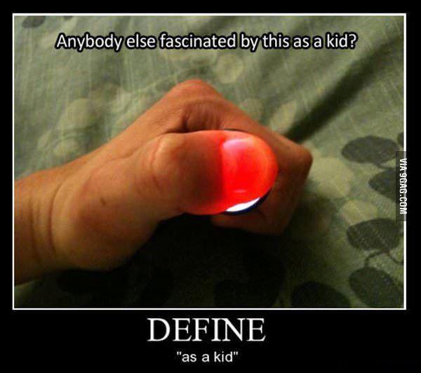 randompics364_055