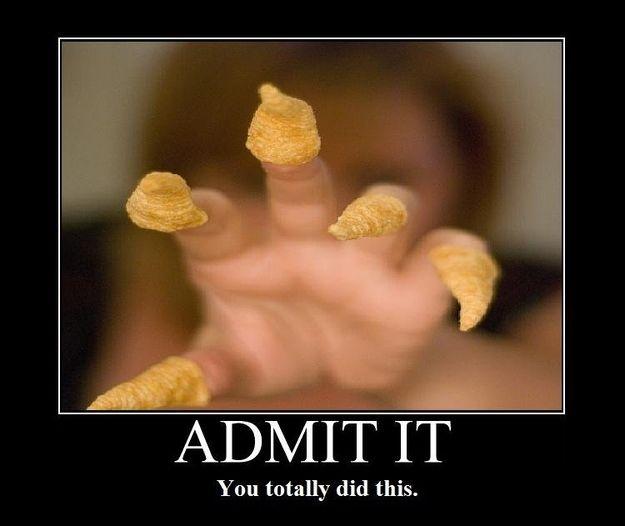 randompics364_058