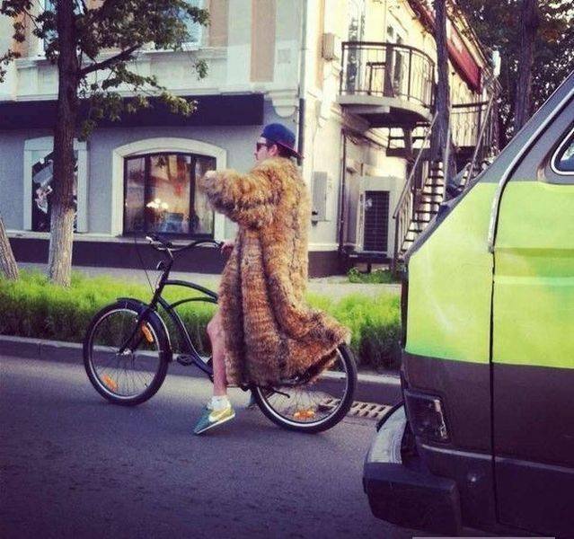 randompics365_041