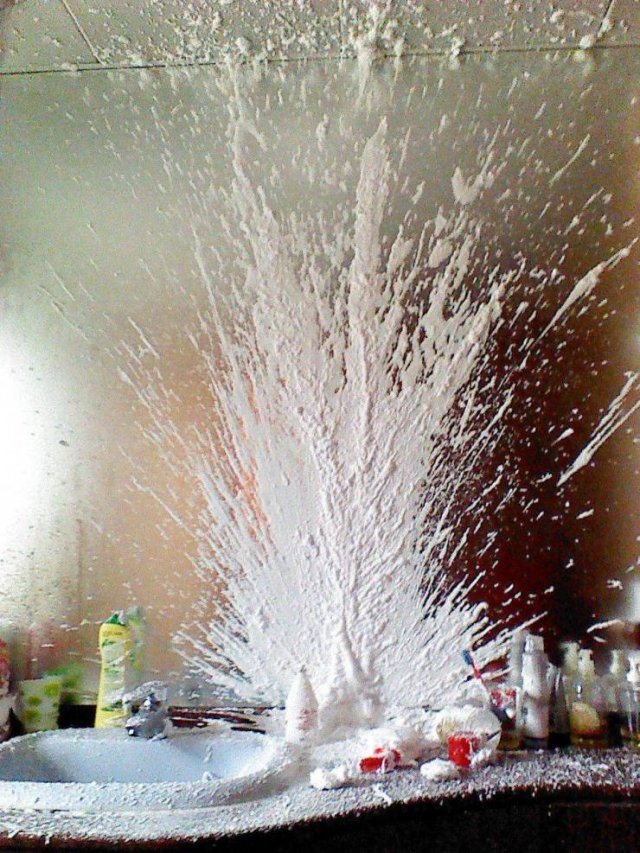 randompics365_053