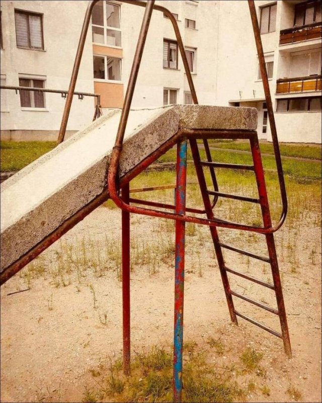 randompics365_057