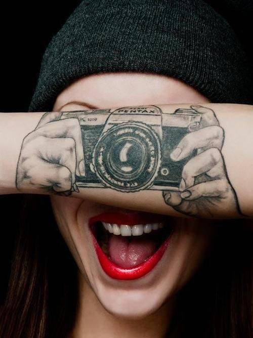 randompics365_073
