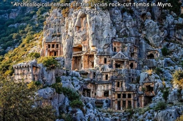 randompics366_064