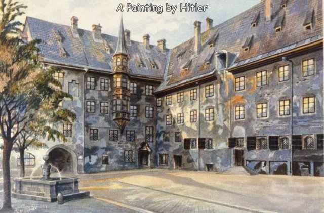 randompics367_057