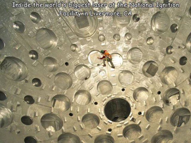 randompics371_065