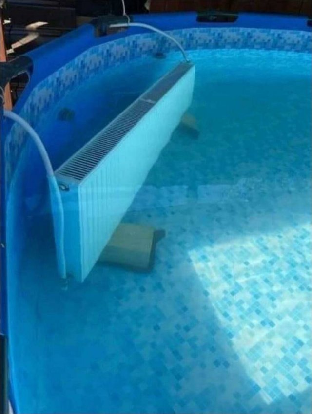 randompics387_035