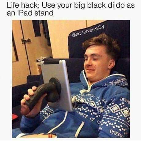 randompicsforadults2_001