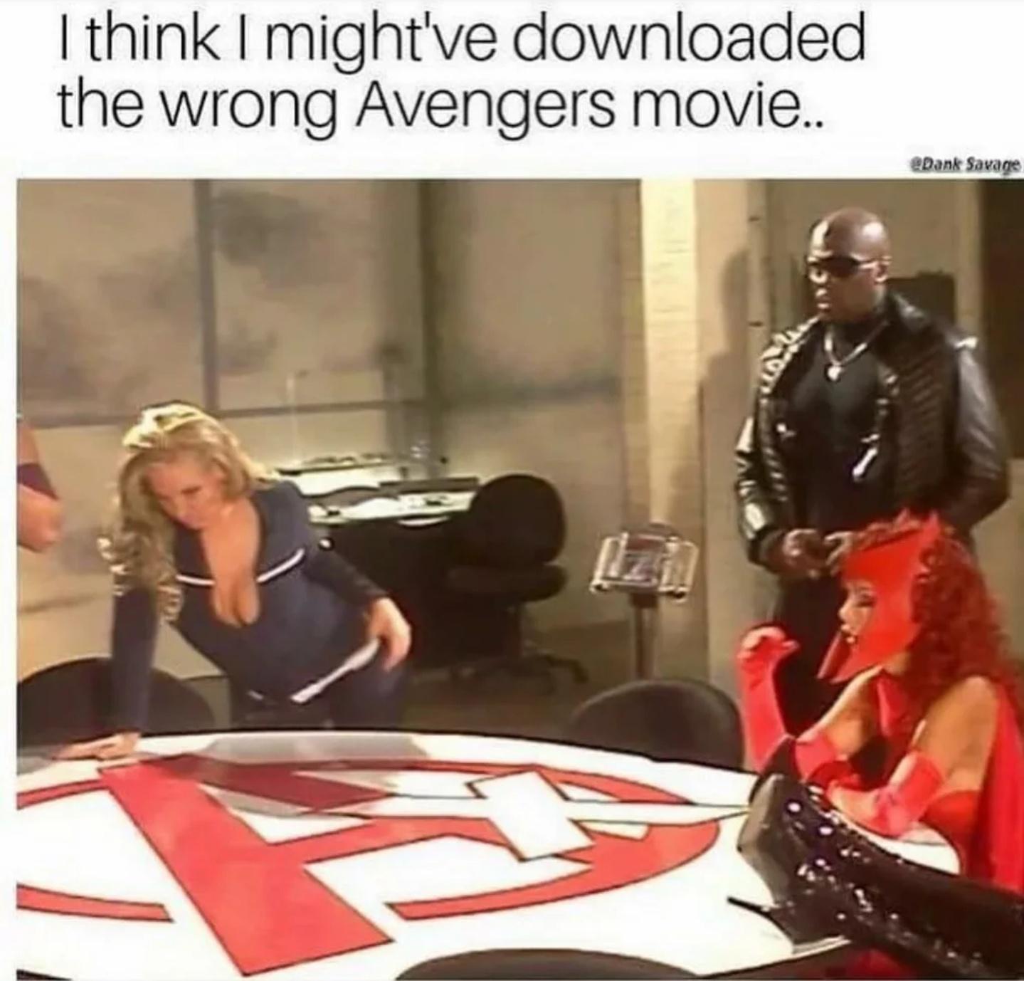 randompicsforadults2_003