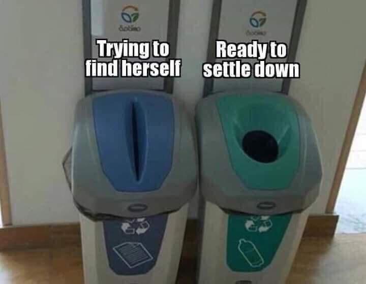 randompicsforadults2_005