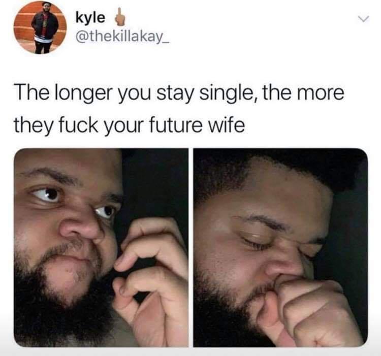 randompicsforadults2_006