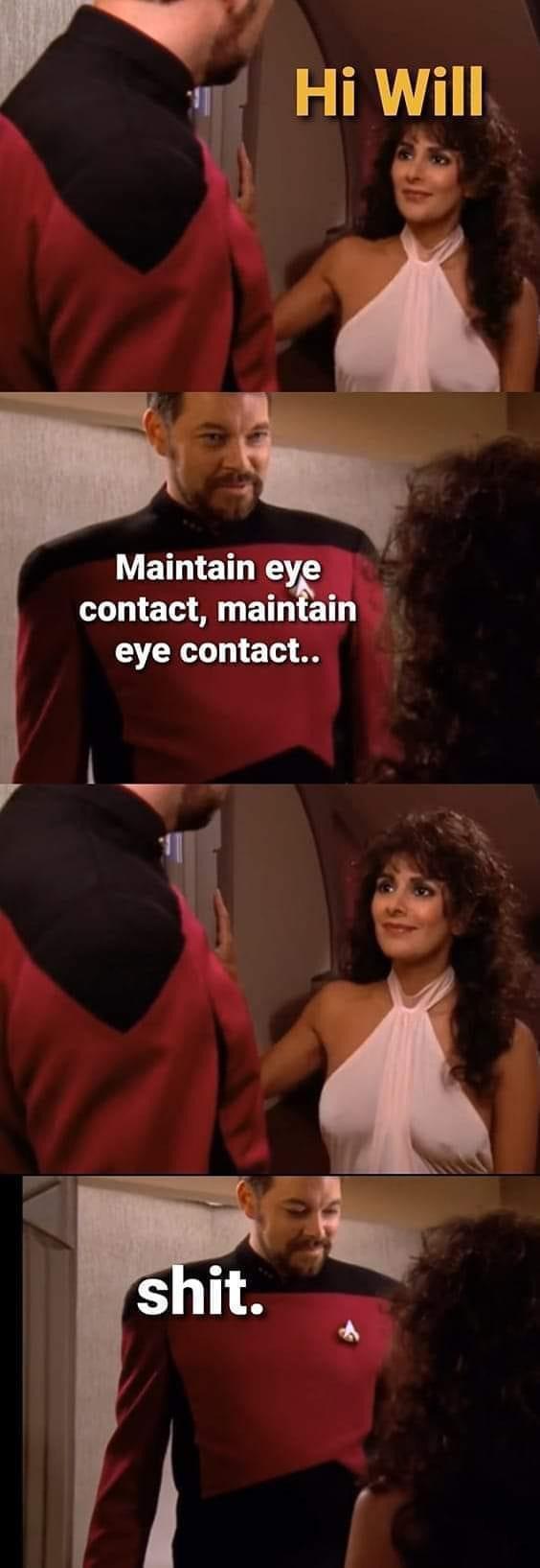 randompicsforadults2_008