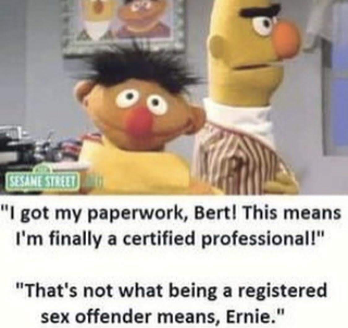 randompicsforadults2_010