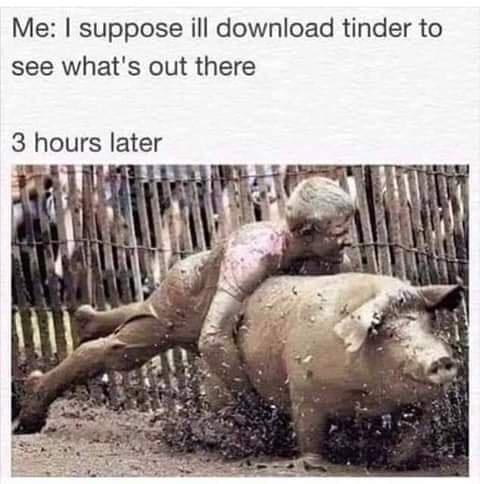 randompicsforadults2_013