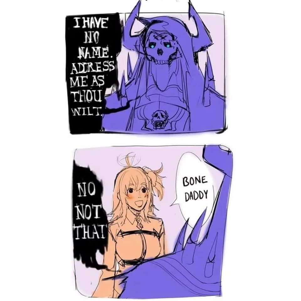 randompicsforadults2_014