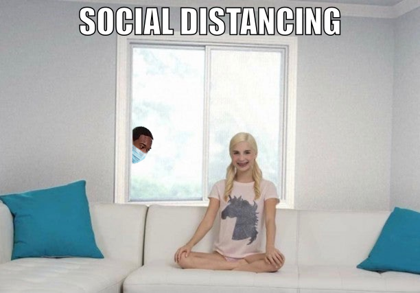 randompicsforadults2_015