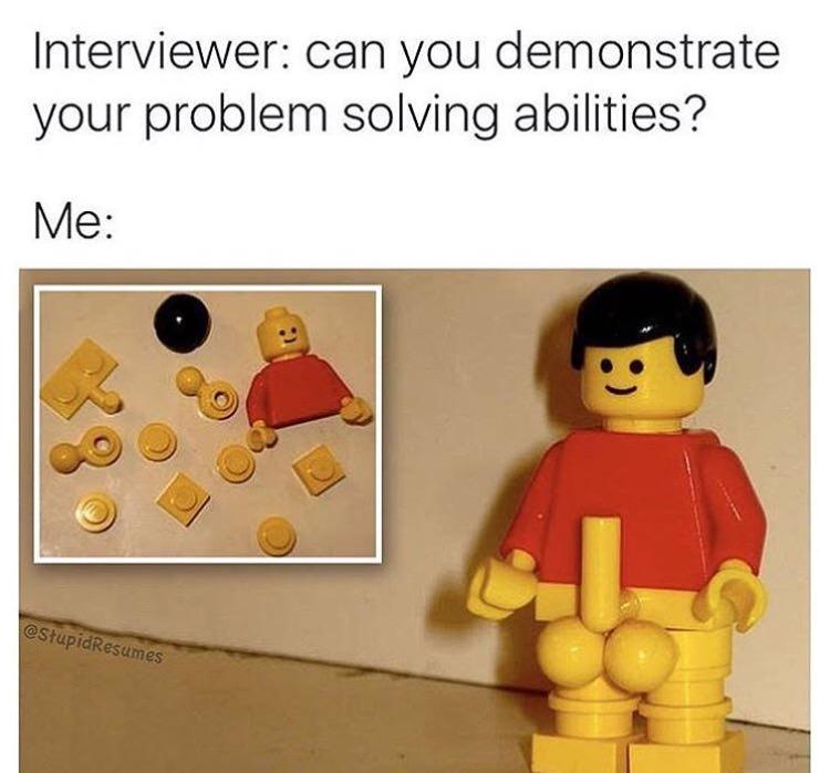 randompicsforadults2_016